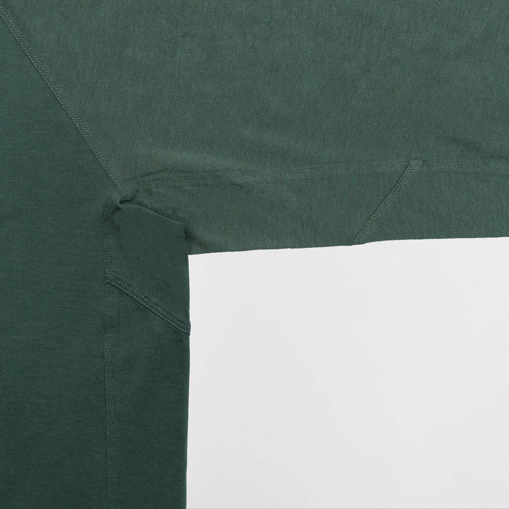 Thumbnail 14