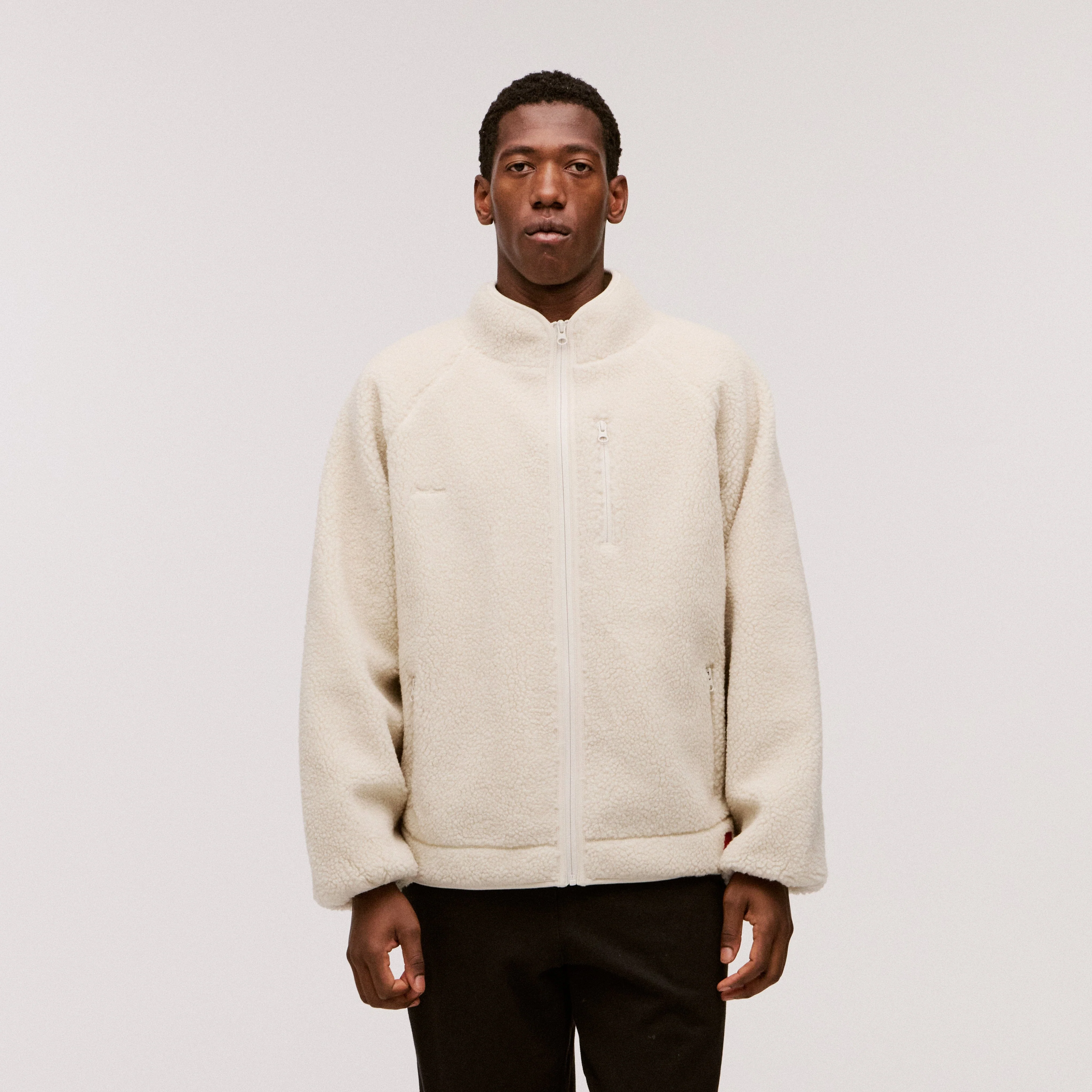Men's Tops