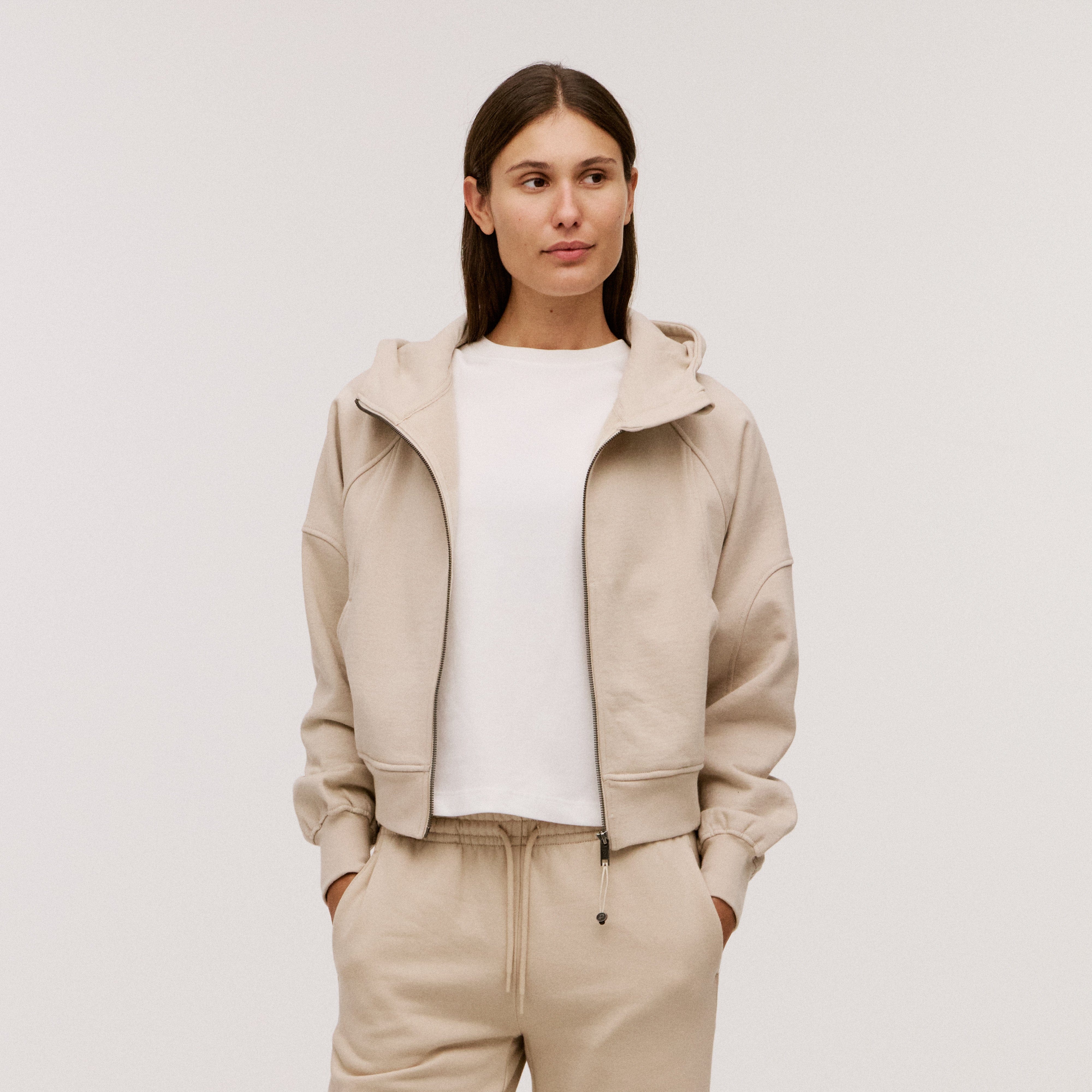 Women's Top